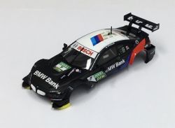 Carrera 1/32, Karosse BMW M4 DTM